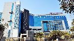 Crowne Plaza 